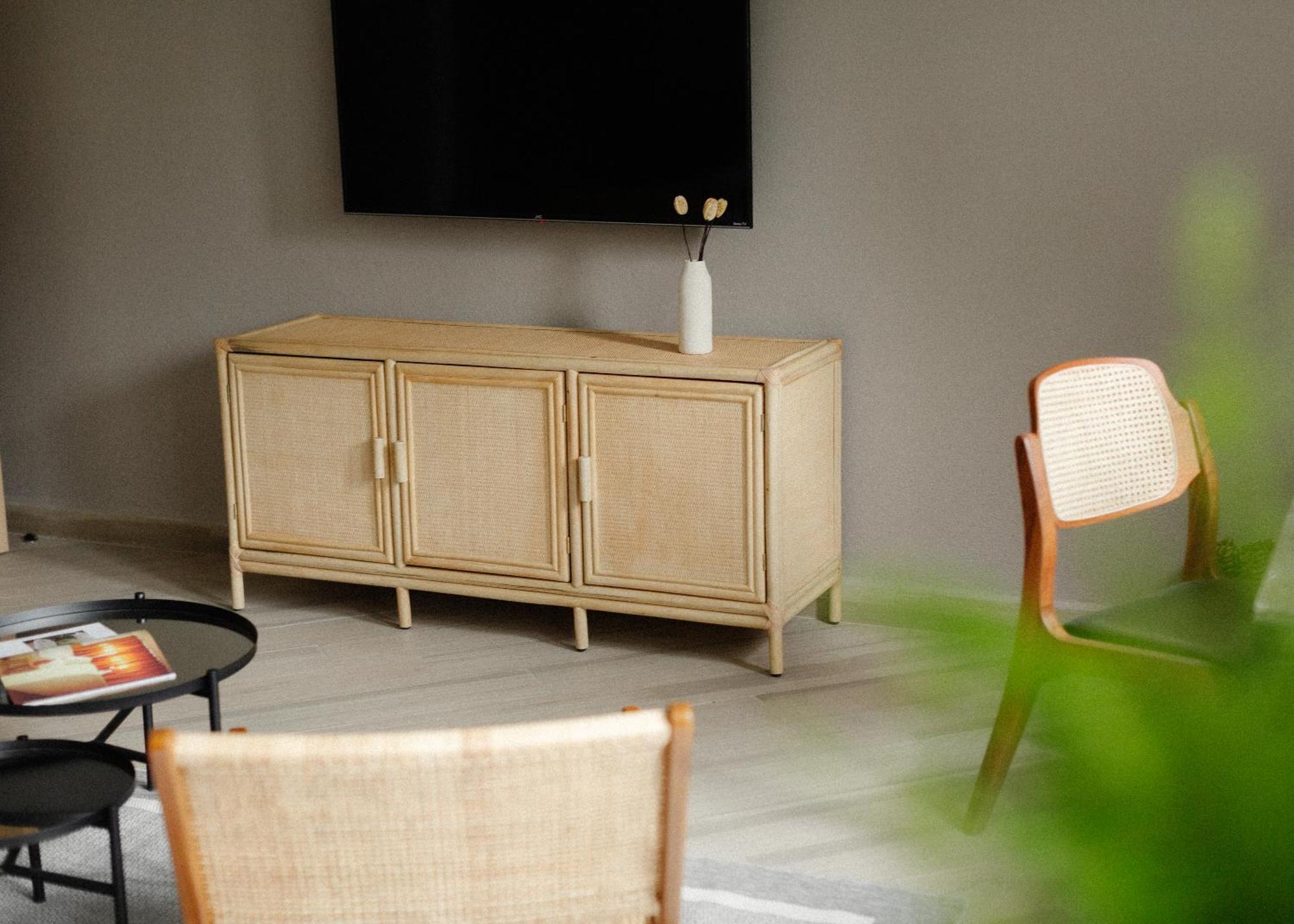 Elba By Mr W Apartment Mexico City Room photo