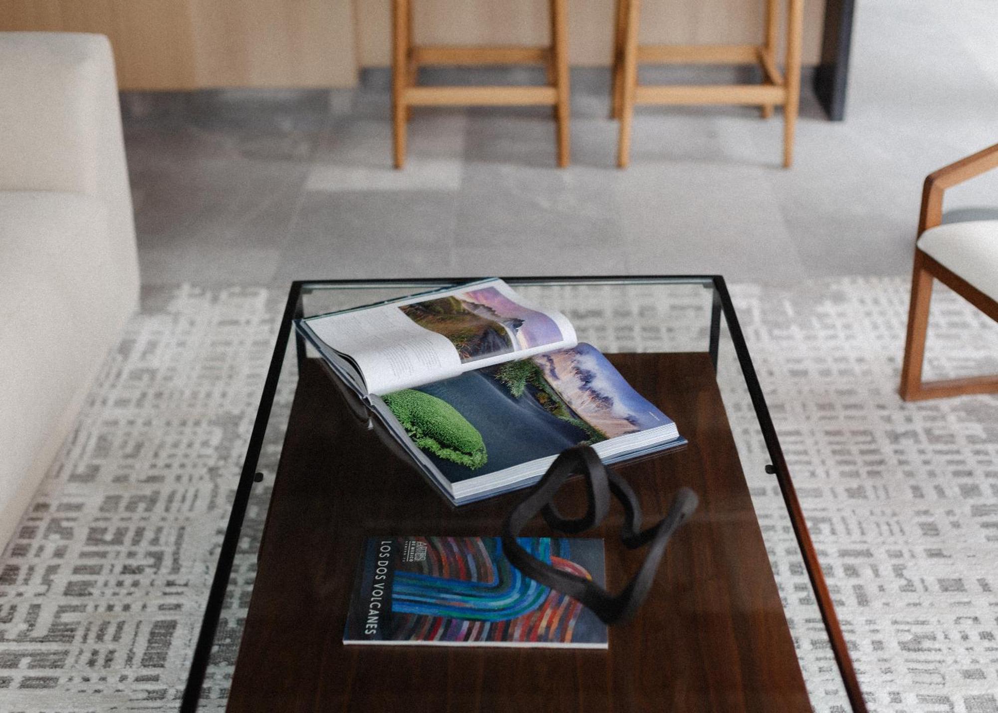 Elba By Mr W Apartment Mexico City Room photo
