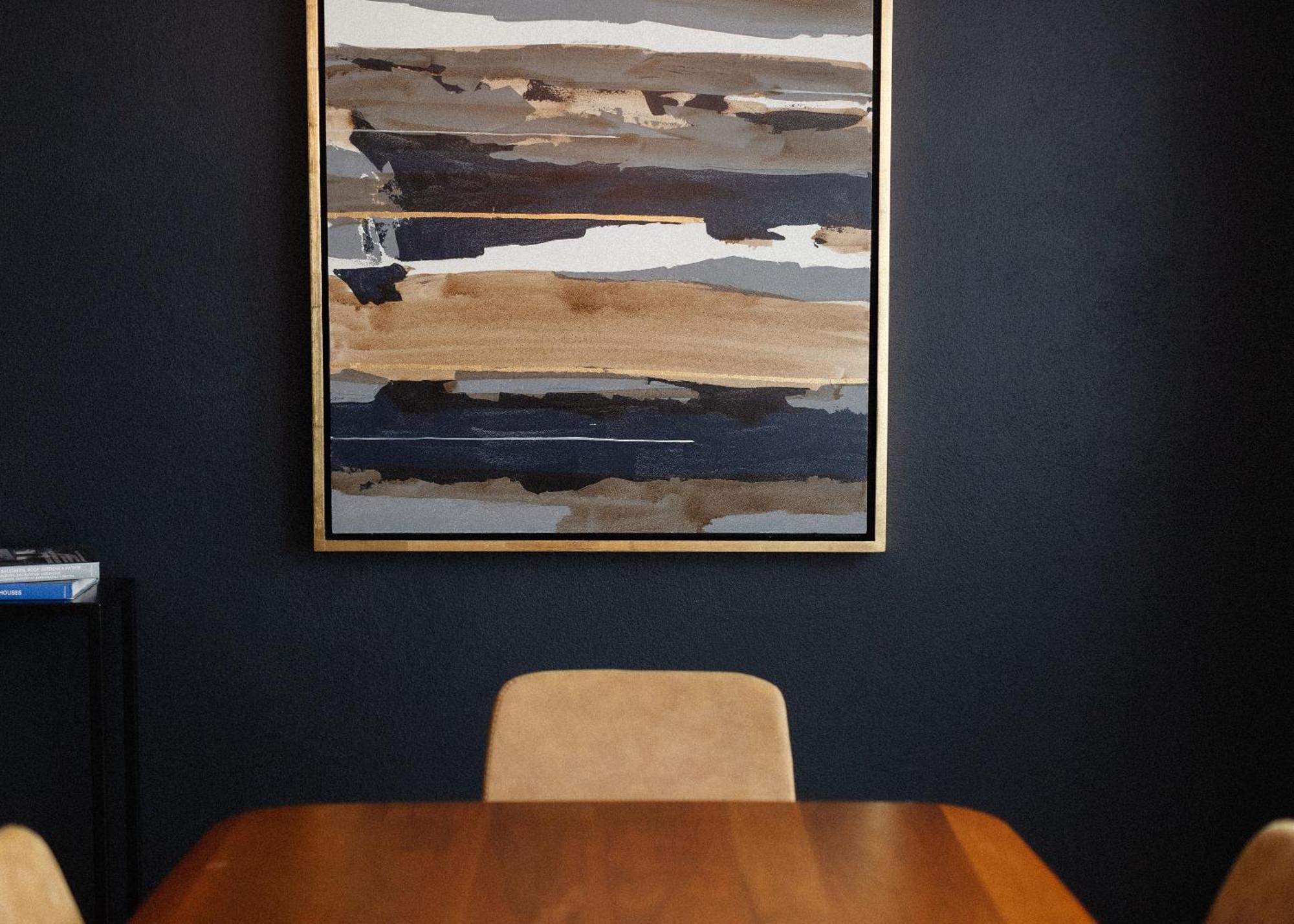 Elba By Mr W Apartment Mexico City Room photo
